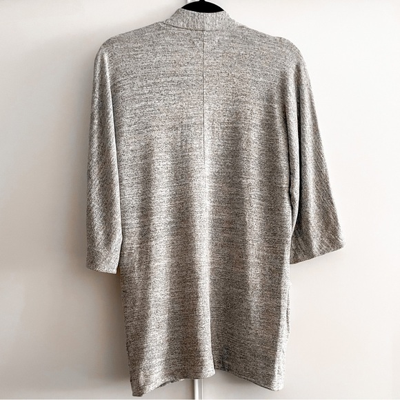 Wilfred Zlata Cardigan - Picture 7 of 11